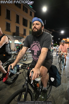 2024-06-06 Milano - Critical Mass 046